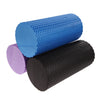 Yoga Blocks Gym Exercise Fitness Floating Point