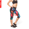 Yoga Pants Compression Sports Joggers