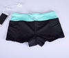 Quick-dry Shorts High Elastic Sportswear