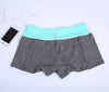 Quick-dry Shorts High Elastic Sportswear